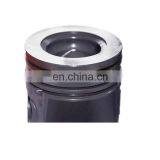 ISDE Diesel Engine Piston Kit 4939181 For Cummins thumbnail-4