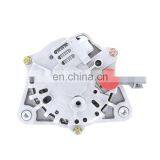 New Car Alternator 6F0918300A 1L8Z10346AB 98AB10300EB YF0918300 1L8U10300AB Alternator For FORD MAZDA thumbnail-4
