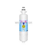 Good Quality Home Water Filter 4874960100 For Refrigerator
