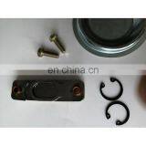 M11 Engine Air Compressor Repair Kit 4936226 4309439 4089207 3800821 4933782 thumbnail-3