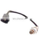 New Products 2020 Innovative Product Dissolved Oxygen Sensor 89465-52380 Oxygen Sensor thumbnail-3