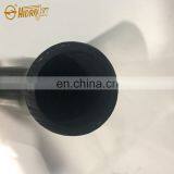 High Quality Solid Upper Rubber Hose 230-2781 for 345D Engine thumbnail-5