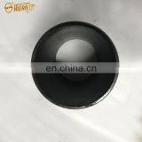 DIESEL ENGINE PARTS-CYLINDER LINER 4009220 for KT19 ENGINE thumbnail-2