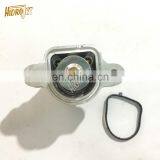 High Quality C7.1 Engine Part 4133L064 Thermostat T413847 for E320d2 thumbnail-5