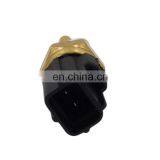 Honchang 89422-20010 Water Temperature Sensor For Ford thumbnail-4