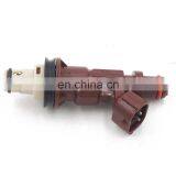 Fast Electronic Fuel Injectors for Toyota Tacoma Tundra 4Runner 3.4L V6 thumbnail-3