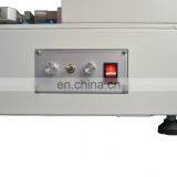 Horizontal Test Bed, Horizontal Wire Rope Tensile Test Machine thumbnail-6