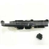 Ignition Coil For VW Lupo for Skoda Fabia Octavia Felicia Seat 047905104A Great thumbnail-2