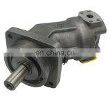 Rexroth A2FM56/61W-VPB020 Hydraulic Piston Pump thumbnail-5