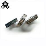 CNC Milling Club Car Golf Car Spare Parts CNC Machined Car Body Parts thumbnail-3