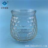 Factory Direct Selling Craft Glass Candlestick Wholesale of Candles and Glass thumbnail-4