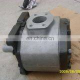 07441-67503 D60/D65/D70 WORK PUMP OEM thumbnail-1