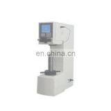 Lab Equipment Digital Brinell Hardness Tester/Durometer Price thumbnail-5