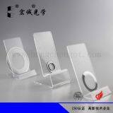 Optical Glass Encoder Disk Encoding Disk Coded Disc Can Customized Absolute thumbnail-4