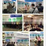 Single Needle Lockstitch Sewing Machine With Edge-trimmer Manufacturer thumbnail-7