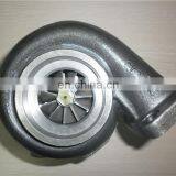 Turbo Factory Direct Price SK200-1 Turbocharger thumbnail-3