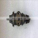 TD03 Turbocharger Cartridge 4913106300 49131-06300 Turbo CHRA thumbnail-1
