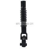 New LOWER STEERING SHAFT FITS FOR CHEVROLET SILVERADO 1500 1999-2007 26078078 thumbnail-6
