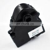HVAC AC Heater Blend Door Actuator Fit For Chrvrolet GMC Silverado 604-106