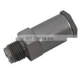 FCA 5.9L Diesel Fuel Regulator MPROP for Dodge Cummins Dodge Ram 3963808 thumbnail-2