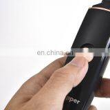 Attractive Price New Type Pet Electric Nail Grinder Cat Nail Grinder thumbnail-5
