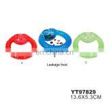 Super Cool Chew Toy Can be Frozen for Dog in Summer thumbnail-7