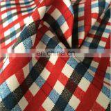 China Suppliers 100 Polyester Micro Fiber Peach Skin Fabric/polyester Peach Skin Microfiber Fabric/polyester Peach Skin Fabric thumbnail-1