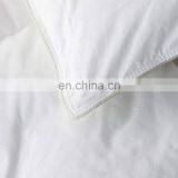 Soft And Comfortable Natural Duck Comforter Warm Down Duvet Quilt thumbnail-5