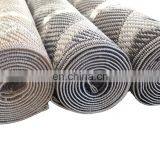 Aldi Plastic Outdoor Mat / Recycled Plastic Mat Roll thumbnail-4