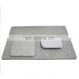 New Design Portable Wool Iron Pressing Board for Quilting thumbnail-5