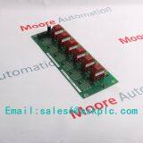 ABB PPD113 Sales6@askplc.com New in Stock One Year Warranty thumbnail-1