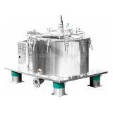 Vertical Top Discharge Centrifuges thumbnail-1
