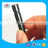 Best Value Spare Parts Accessories Engine Valves for Pick-up Nissann Titan 350z 370z Warrior Car Transport Truck Trailer thumbnail-4