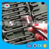 High Performance Intake Exhaust Engine Valves For LINHAI ATV 300 LH300ATV 3B 3D 200 LH200ATV B Spare Parts thumbnail-5