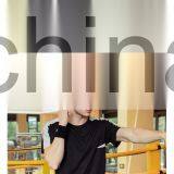 Wholesale Men 2 Two Piece Gym Mesh t Shirt and Shorts Set thumbnail-4