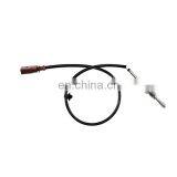 Exhaust Gas Temperature Sensor OEM 03L906088CA 03L906088DN 03L906088EK thumbnail-1