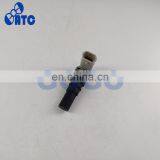 Crankshaft Position Sensor 1238223 9115115 For Opel Astra G H Vectra B C Zafira Meriva Signum thumbnail-2