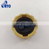 Expansion Tank Cap for Daewoo Matiz OEM 96293657 thumbnail-3