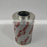 OEM 0160D003BN4HC 0160D005BN4HC 0160D010BN4HC 0160D020BN4HC Hydraulic Oil Filter thumbnail-4