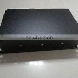 Vibration Plate Controller SDVC31-S thumbnail-3