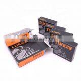 High Precision 22168 / 22325 Tapered Roller Bearing Size 1.6875x3.25x0.7812 Inch Bearings 22168 22325 thumbnail-4