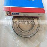 Deep Groove Ball Bearing 6224 224 Size 120x215x40 mm Bearings OEM 6224 thumbnail-5
