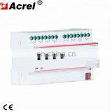 0~10V Dimming Driver Smart Lighting KNX Bus CE Proved thumbnail-5