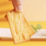 Rock Roast Cheese Crispy thumbnail-1