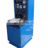 Popular Products PT Fuel Pump Test Stand for Sale