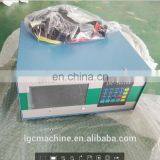 EUI EUP Electronic Unit Injector and Electronic Unit Pump Tester Cam Box With All Adaptor thumbnail-3