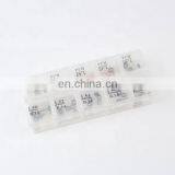 High Precision Adjusting Shim Kit 110 Series thumbnail-1