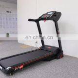 Cheap Treadmill Professional 3.25HP DC Motor for Fitness and Body Building thumbnail-6