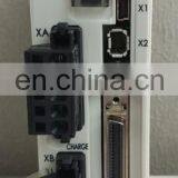 100W Panasonic ac Servo Motor Driver MADHT1505 / MADHT1505CA1 thumbnail-3