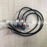 DAIKIN Hydraulic Pump HV120SAES-LX-11-30N05 Variable Plunger Pump thumbnail-3